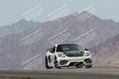 media/Nov-22-2025-Speed Ventures (Sat) [[a198746dab]]/4-Green Group/Session 3 Turn 9/